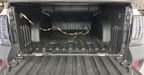 Renault Duster Oroch 1.3 ICONIC CVT Pickup 2023