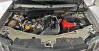 Renault Duster Oroch 1.3 ICONIC CVT Pickup 2023