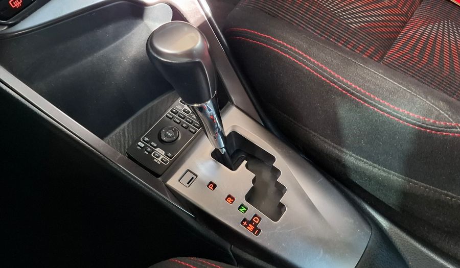 Miniatura 9