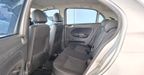 Volkswagen Gol Trend 1.6 TRENDLINE Hatchback 2015