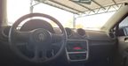 Volkswagen Gol Trend 1.6 TRENDLINE Hatchback 2015