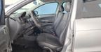 Volkswagen Gol Trend 1.6 TRENDLINE Hatchback 2015