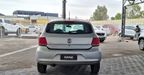 Volkswagen Gol Trend 1.6 TRENDLINE Hatchback 2015