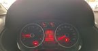 Volkswagen Gol Trend 1.6 TRENDLINE Hatchback 2015