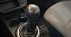 Volkswagen Gol Trend 1.6 TRENDLINE Hatchback 2015