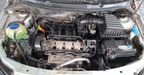 Volkswagen Gol Trend 1.6 TRENDLINE Hatchback 2015