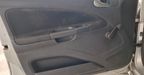 Volkswagen Gol Trend 1.6 TRENDLINE Hatchback 2015