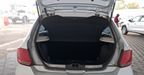Volkswagen Gol Trend 1.6 TRENDLINE Hatchback 2015