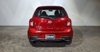 Nissan March 1.6 ADVANCE AUTO Hatchback 2023