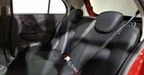 Nissan March 1.6 ADVANCE AUTO Hatchback 2023