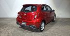 Nissan March 1.6 ADVANCE AUTO Hatchback 2023