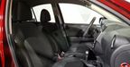 Nissan March 1.6 ADVANCE AUTO Hatchback 2023