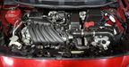 Nissan March 1.6 ADVANCE AUTO Hatchback 2023