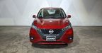 Nissan March 1.6 ADVANCE AUTO Hatchback 2023