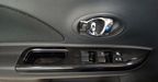 Nissan March 1.6 ADVANCE AUTO Hatchback 2023