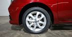 Nissan March 1.6 ADVANCE AUTO Hatchback 2023