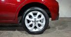 Nissan March 1.6 ADVANCE AUTO Hatchback 2023