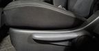Nissan March 1.6 ADVANCE AUTO Hatchback 2023