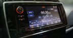 Nissan March 1.6 ADVANCE AUTO Hatchback 2023