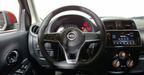 Nissan March 1.6 ADVANCE AUTO Hatchback 2023