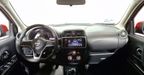 Nissan March 1.6 ADVANCE AUTO Hatchback 2023