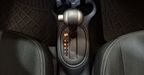 Nissan March 1.6 ADVANCE AUTO Hatchback 2023