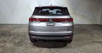 Changan Cs35 1.4 DCT Suv 2022