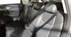 Changan Cs35 1.4 DCT Suv 2022