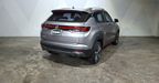 Changan Cs35 1.4 DCT Suv 2022