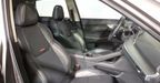 Changan Cs35 1.4 DCT Suv 2022