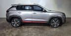 Changan Cs35 1.4 DCT Suv 2022