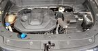 Changan Cs35 1.4 DCT Suv 2022