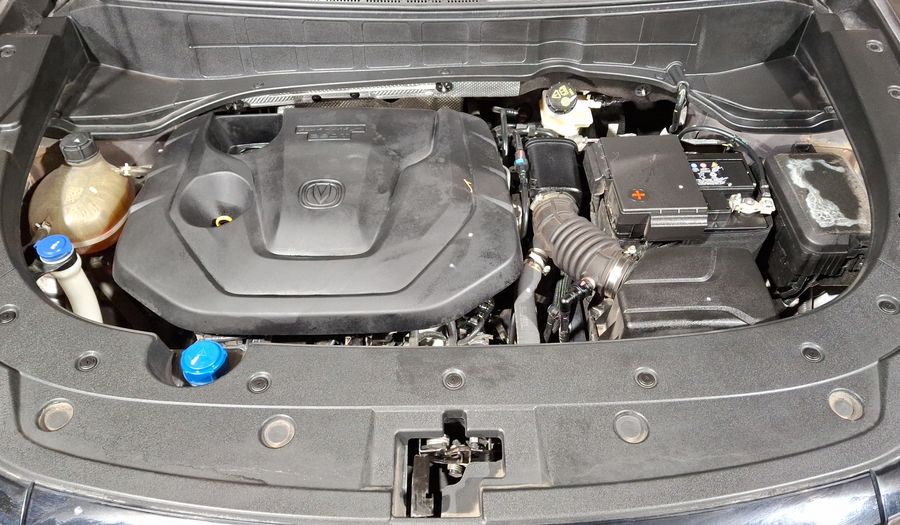 Changan Cs35 1.4 DCT Suv 2022