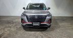 Changan Cs35 1.4 DCT Suv 2022