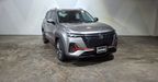 Changan Cs35 1.4 DCT Suv 2022