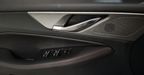 Changan Cs35 1.4 DCT Suv 2022