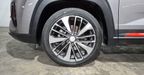 Changan Cs35 1.4 DCT Suv 2022