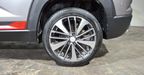 Changan Cs35 1.4 DCT Suv 2022