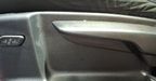 Changan Cs35 1.4 DCT Suv 2022