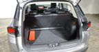 Changan Cs35 1.4 DCT Suv 2022