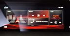 Changan Cs35 1.4 DCT Suv 2022