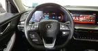 Changan Cs35 1.4 DCT Suv 2022
