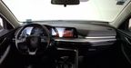 Changan Cs35 1.4 DCT Suv 2022