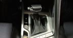 Changan Cs35 1.4 DCT Suv 2022