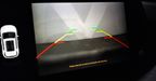 Changan Cs35 1.4 DCT Suv 2022
