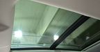 Changan Cs35 1.4 DCT Suv 2022