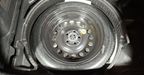 Changan Cs35 1.4 DCT Suv 2022