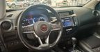 Nissan Frontier 2.3 TD NP300 PRO4X 4WD AUTO Pickup 2023