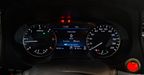 Nissan Frontier 2.3 TD NP300 PRO4X 4WD AUTO Pickup 2023