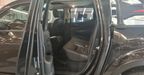 Nissan Frontier 2.3 TD NP300 PRO4X 4WD AUTO Pickup 2023